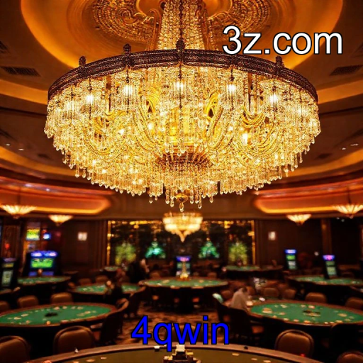 Aventuras Free: Jogando no 4qwin com Estilo