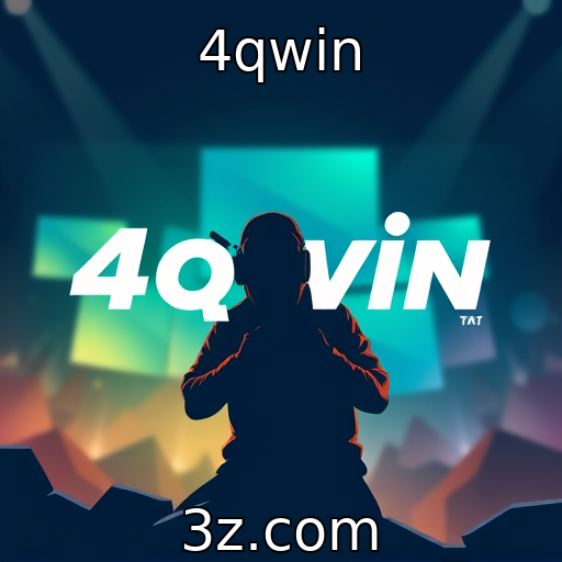 Futuro dos e-sports e seu papel na cultura gamer