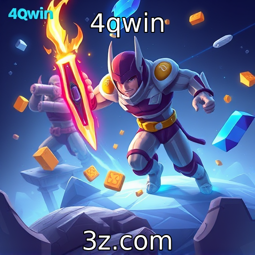 Inovação em design de jogos e engajamento do público