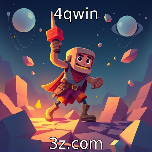 A evolução do design de jogos nos últimos anos