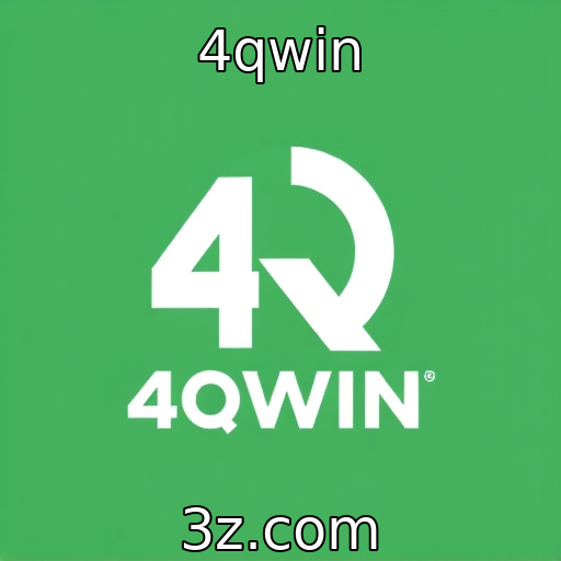 Crescimento das plataformas de streaming para jogos