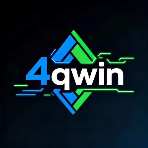 4qwin