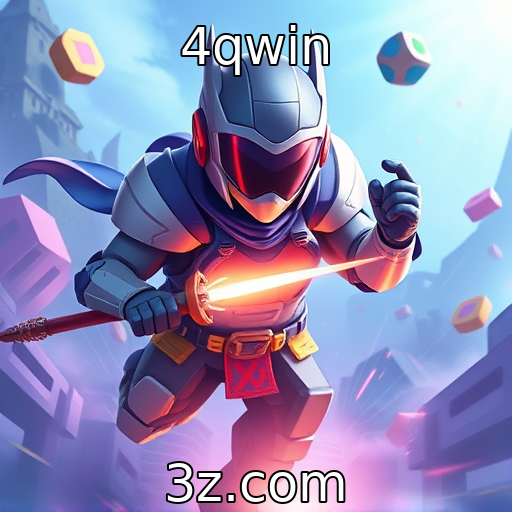 Impacto das novas tecnologias na criação de jogos