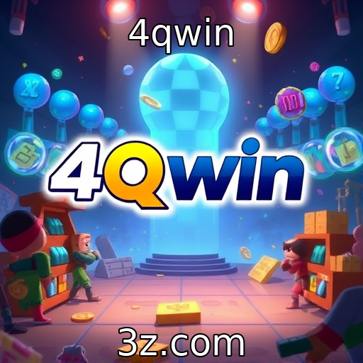 Impactos das novas tecnologias na indústria de jogos