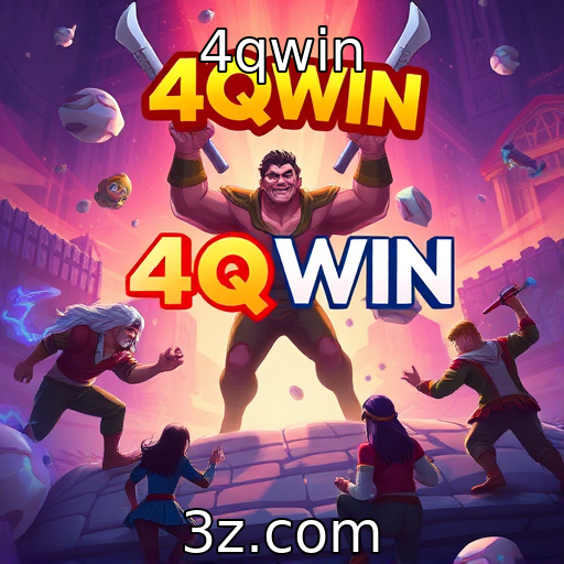 Desenvolvimento de jogos independentes em alta