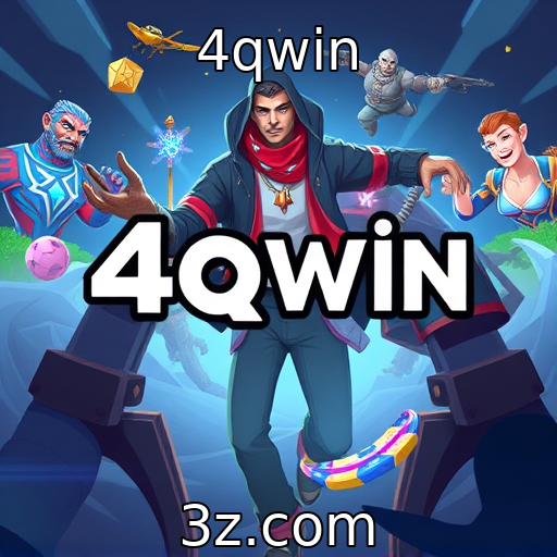 Crescimento do mercado de jogos independentes