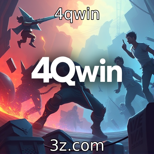 Desenvolvimentos no mercado de jogos independentes