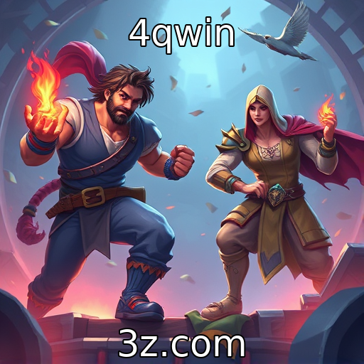 Desafios na monetização de jogos independentes