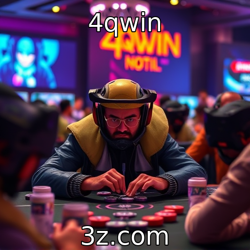 Jogos independentes ganham destaque em eventos internacionais