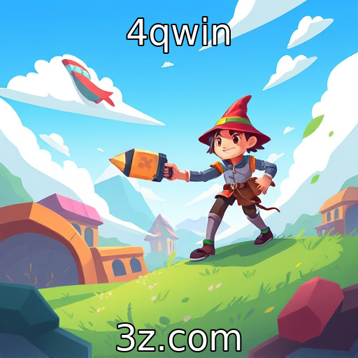 Tendências em desenvolvimento de jogos para dispositivos móveis