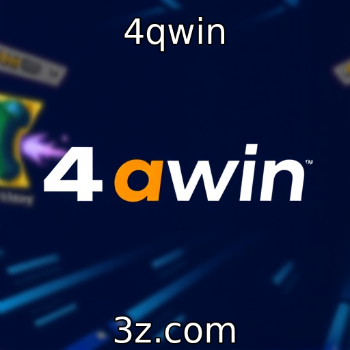 Os novos modelos de monetização em jogos eletrônicos