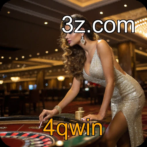 Aventura e Desafios no Platformer do 4qwin: Uma Experiência Única