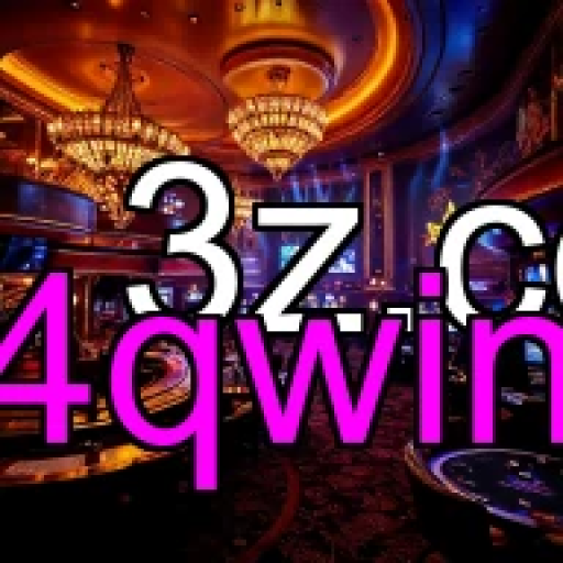 Corridas Aceleradas: Explore o Mundo do 4qwin