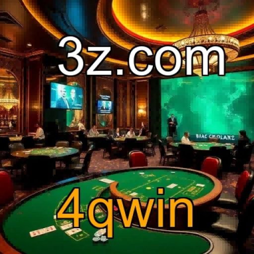 RPGs Fantásticos e Inovadores no 4qwin para Todos