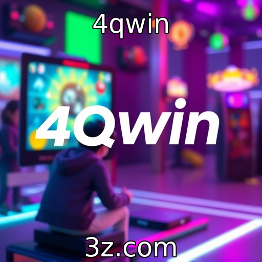 Tendências tecnológicas que moldam os jogos modernos