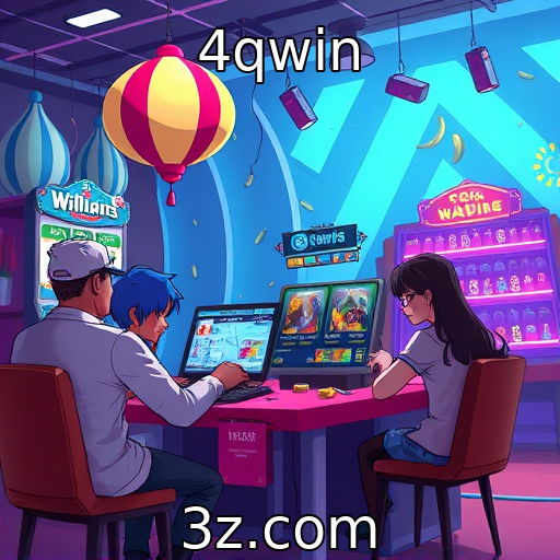 Adaptação de jogos tradicionais ao mundo digital